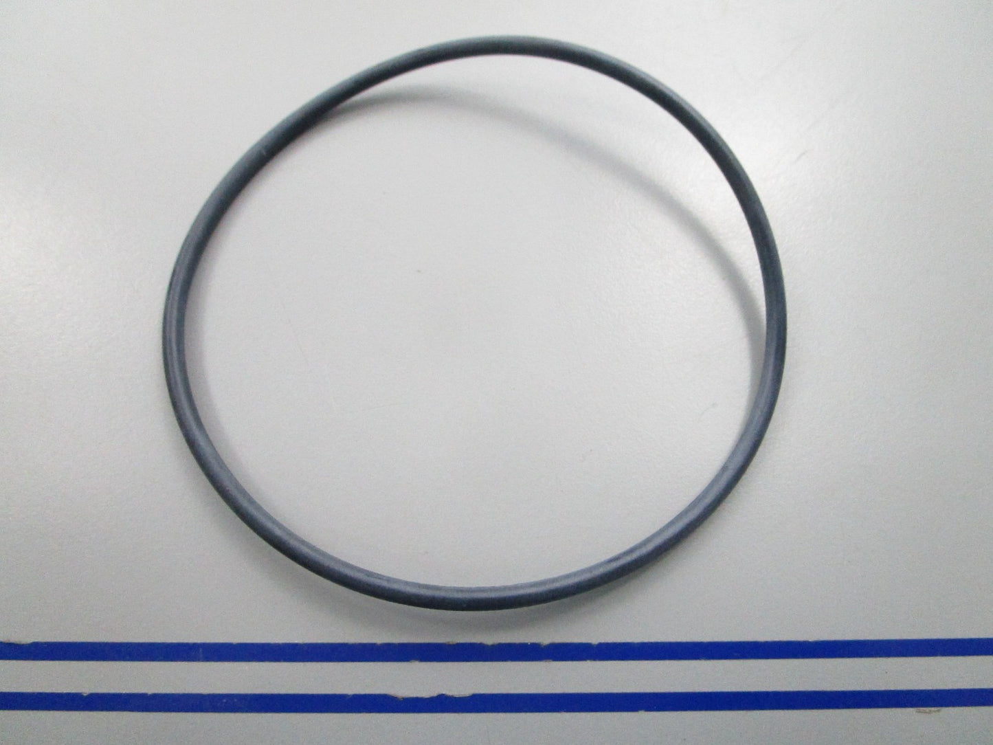 NEW OEM 175-7900 CAT O-Ring 0810
