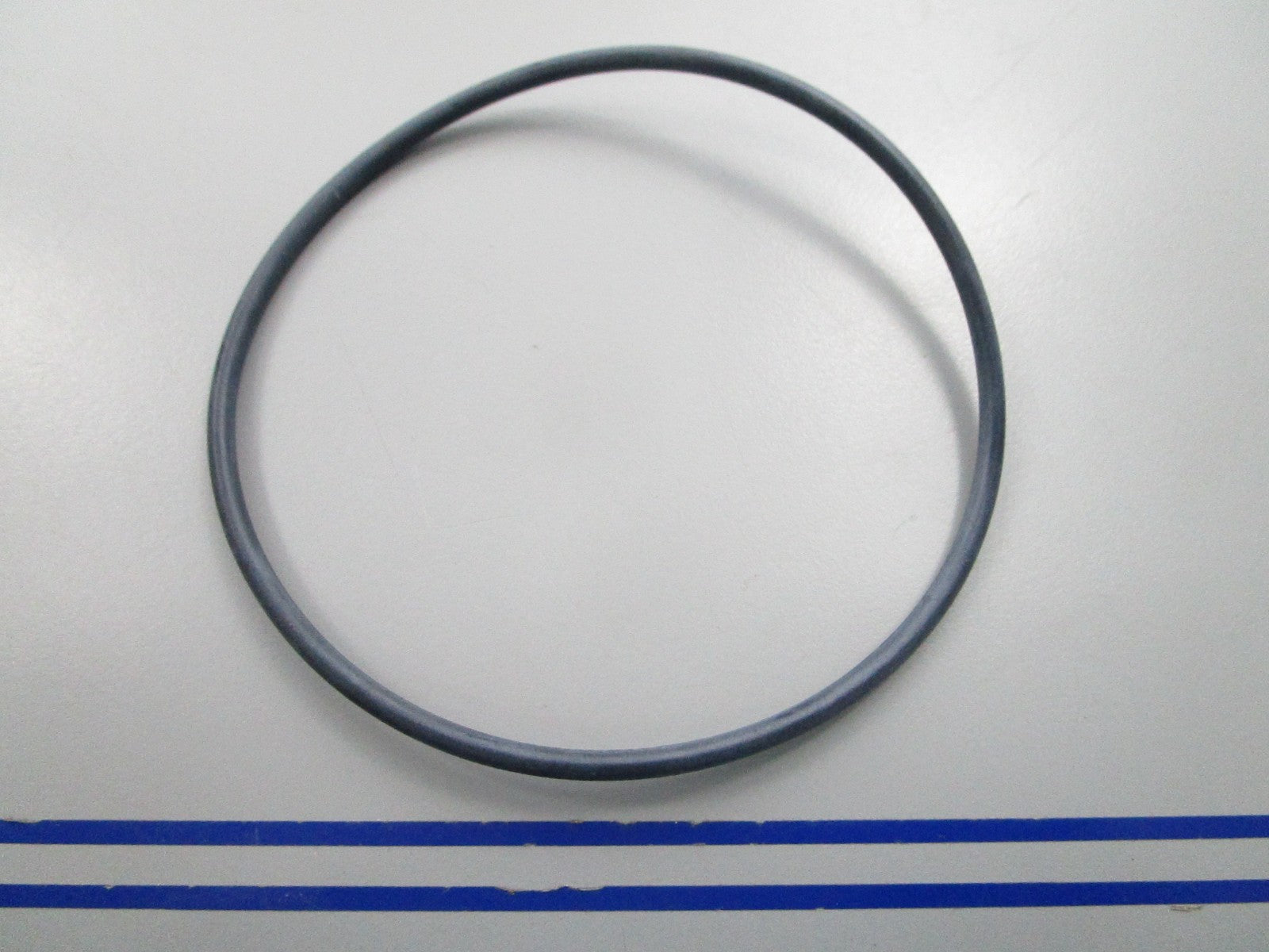 NEW OEM 175-7900 CAT O-Ring 0810
