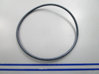 NEW OEM 175-7900 CAT O-Ring 0810