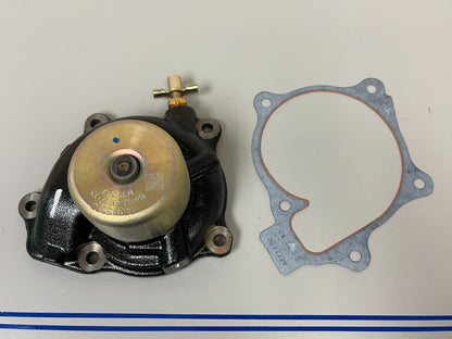 *NEW OEM* 0720 John Deere Water Pump SE502114
