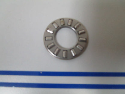 NEW OEM 388000 0388000 OMC Johnson Evinrude Thrust Bearing 0720