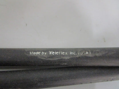 *NEW OEM* 0820 Teleflex 18' Steering Cable SSC7218