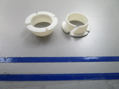 *NEW OEM* (LOT OF 2) 0810 OMC Johnson Evinrude Bushing 318317 0318317