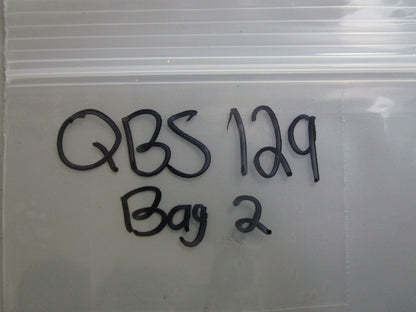 *NEW* 0810 Jabsco Cam 22308-0000