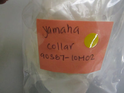 *NEW OEM* 0750 Yamaha COLLAR 90387-10M02