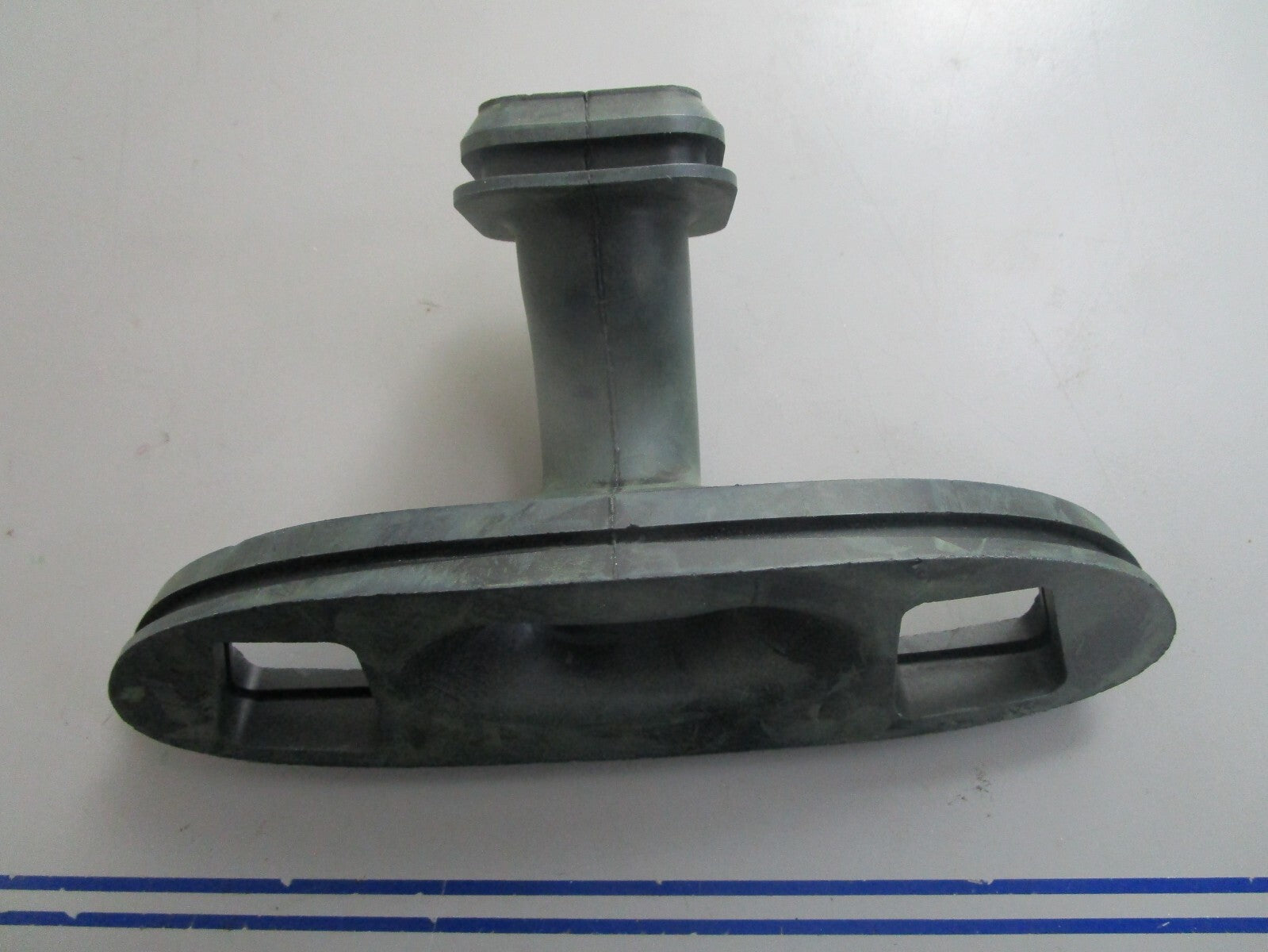 *NEW OEM* 0820 Mercury Quicksilver Exhaust Boot 850306A04