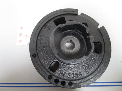 *NEW OEM* 0720 Suzuki DF4 4hp Flywheel Assembly 32102-91J00