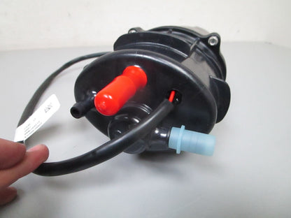 *NEW OEM* 0720 Mercury Fuel Supply Module 8M0164513 8M0230909