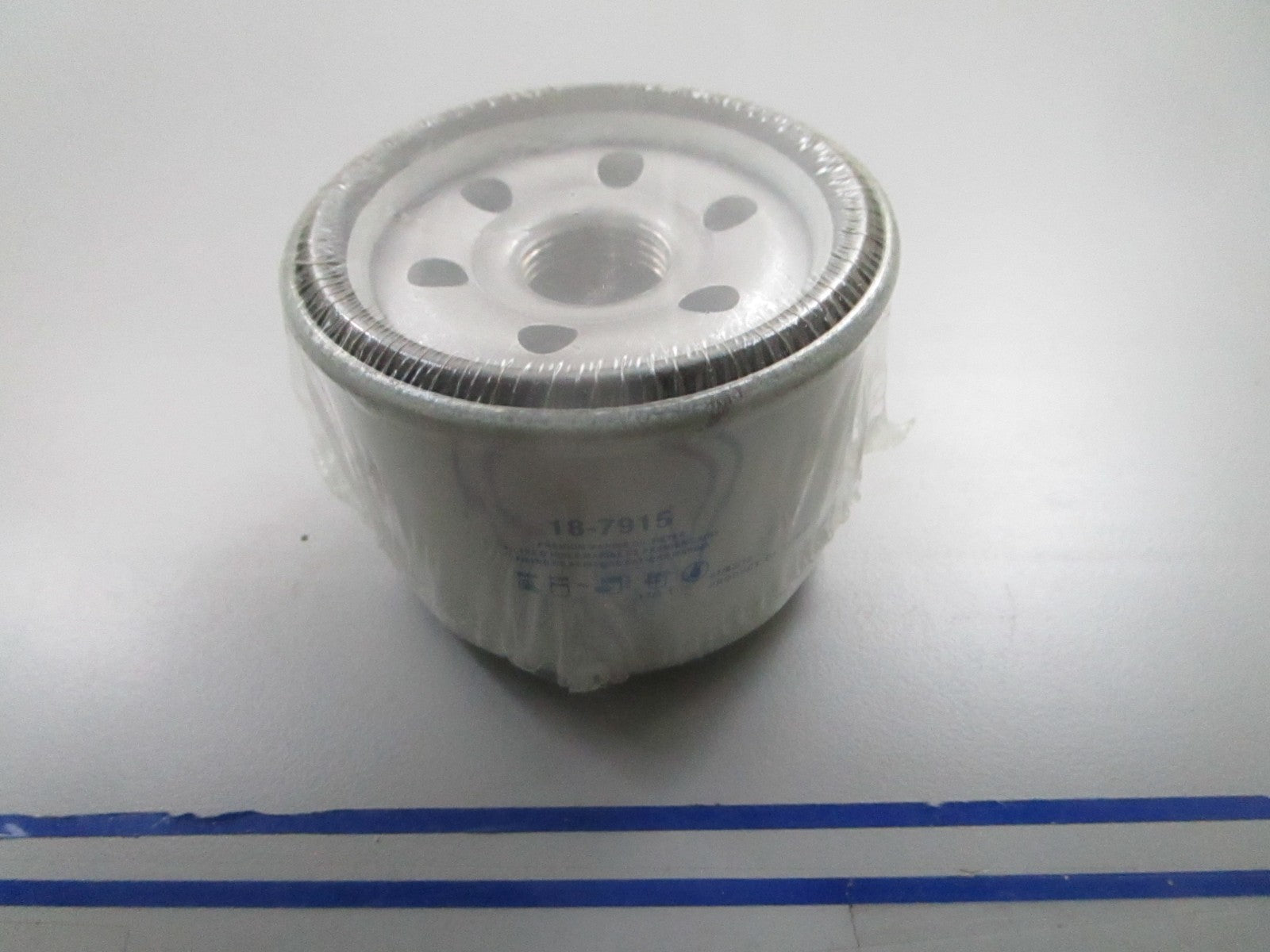 *NEW* 0810 Sierra Oil Filter 18-7915 Replaces: 5031411 778885