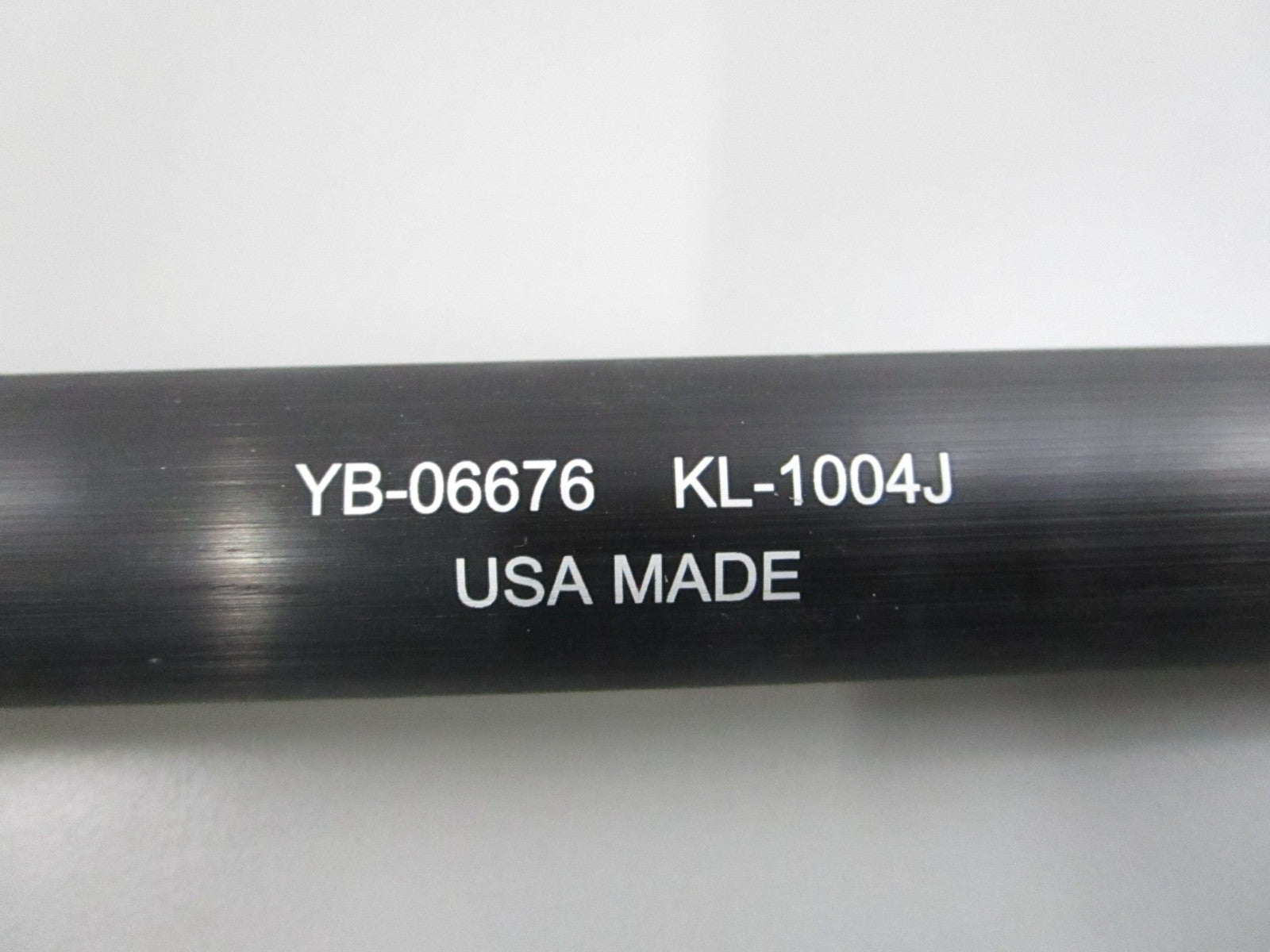 NEW OEM YB-06676 KL-1004J Yamaha Handle 0810