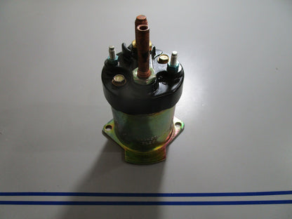*NEW OEM* 0770 OMC Johnson Evinrude Solenoid 3853998 03853998