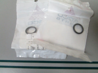 NEW OEM (LOT OF 2) 71515904 AGCO O-Ring 0810