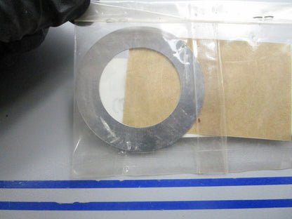 NEW OEM 6E5-45587-40-00 Yamaha (T:0.30MM) Shim 0810