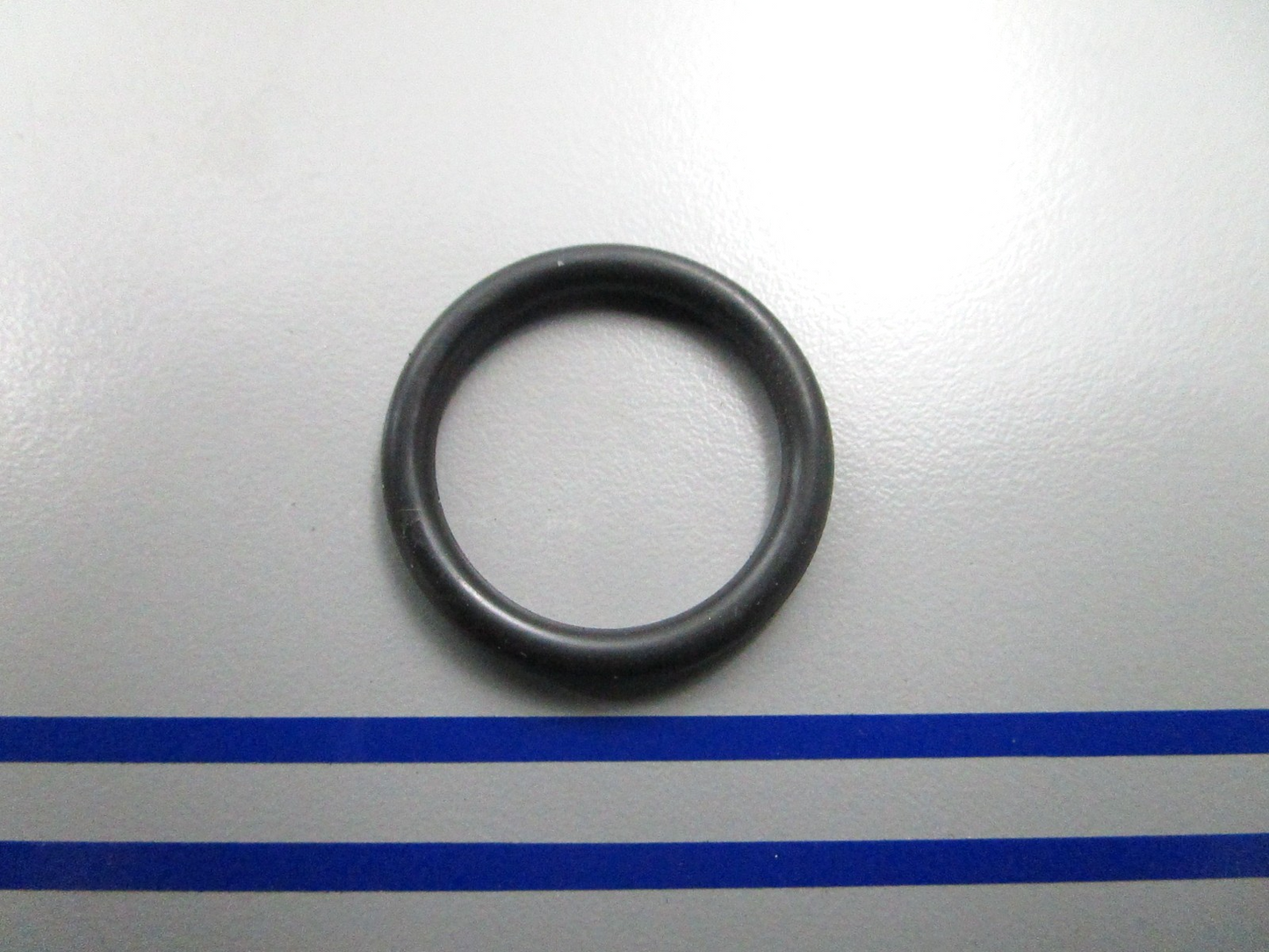 *NEW OEM* 0810 John Deere O-Ring R27149