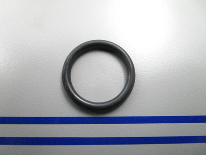 *NEW OEM* 0810 John Deere O-Ring R27149