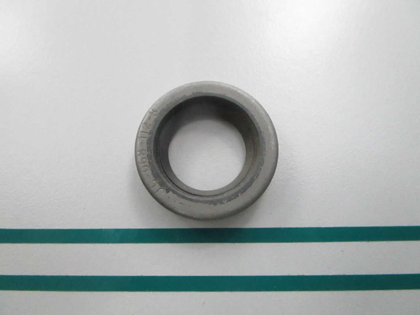 NEW OEM 26-26805 Mercury Quicksilver Oil Seal 0810