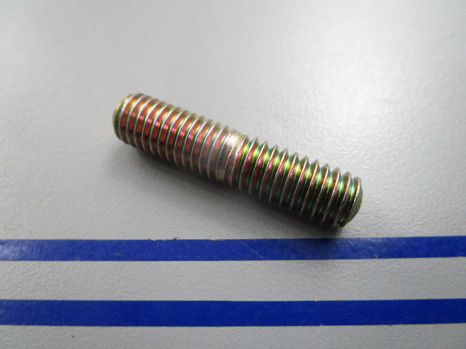 NEW OEM 3080016 Polaris Stud 0810