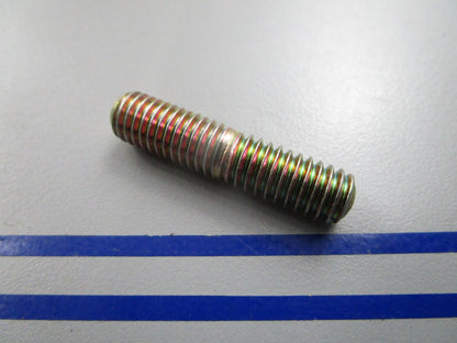 NEW OEM 3080016 Polaris Stud 0810
