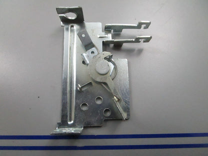 *NEW OEM* 0810 Tecumseh Control Bracket 35999