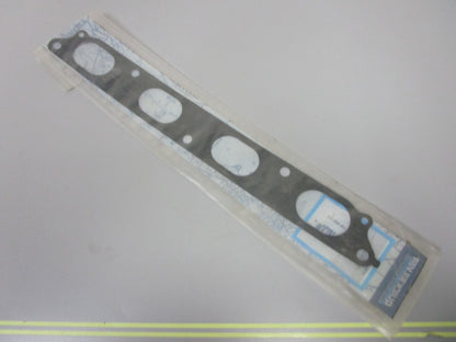 *NEW OEM* 0810 Mercury Quicksilver Gasket 27-804161
