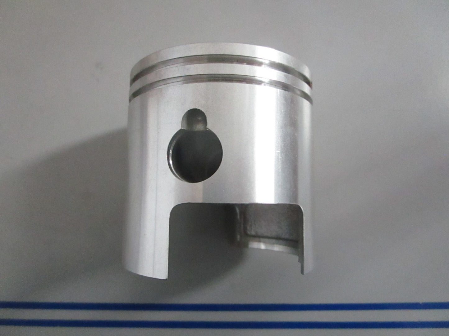 NEW OEM 35000-0011M Tohastu Piston 0820