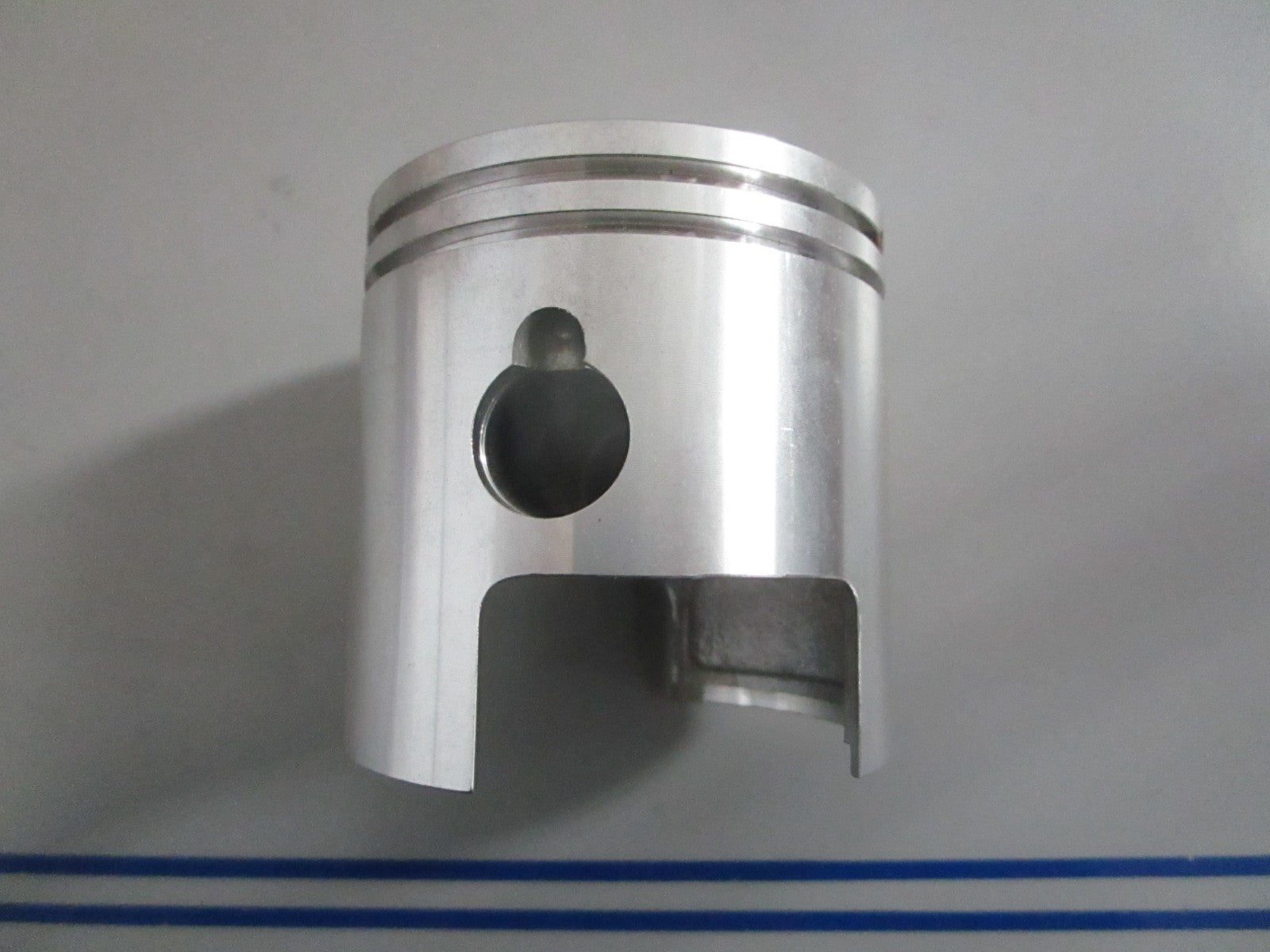 NEW OEM 35000-0011M Tohastu Piston 0820