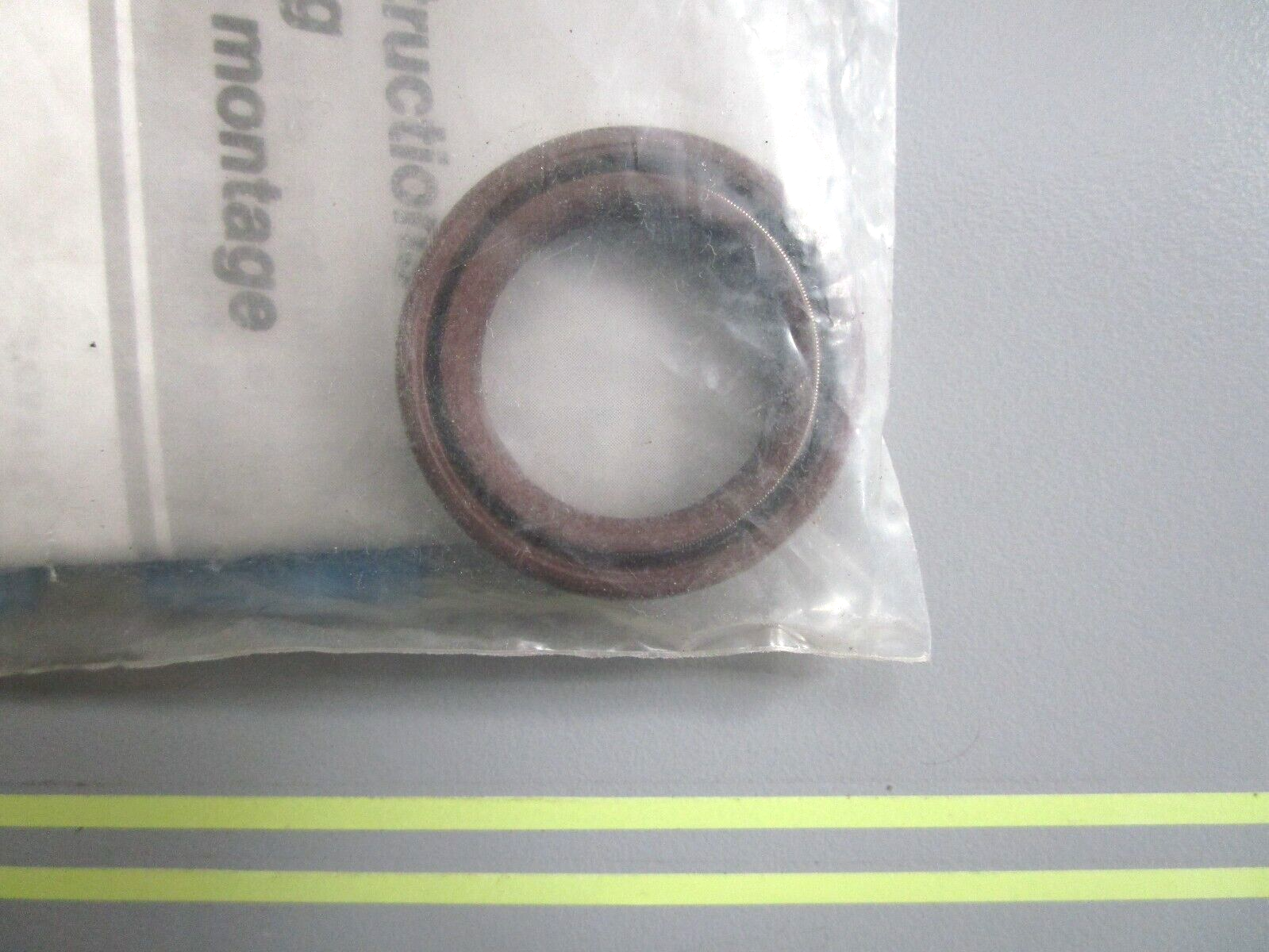 *NEW OEM* 0750 Volvo Penta SEALING RING 873291