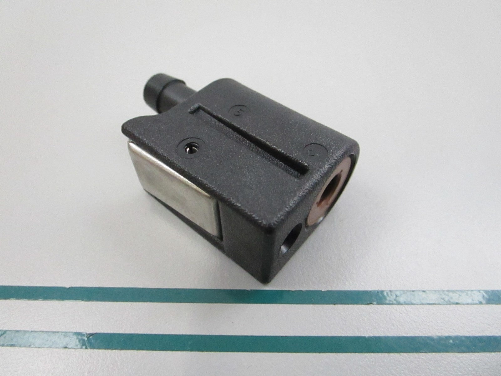 NEW OEM 22-13563A3 Mercury Quicksilver Connector 0810