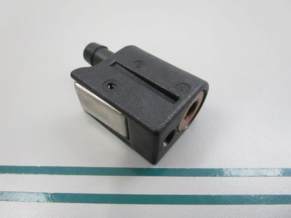 NEW OEM 22-13563A3 Mercury Quicksilver Connector 0810