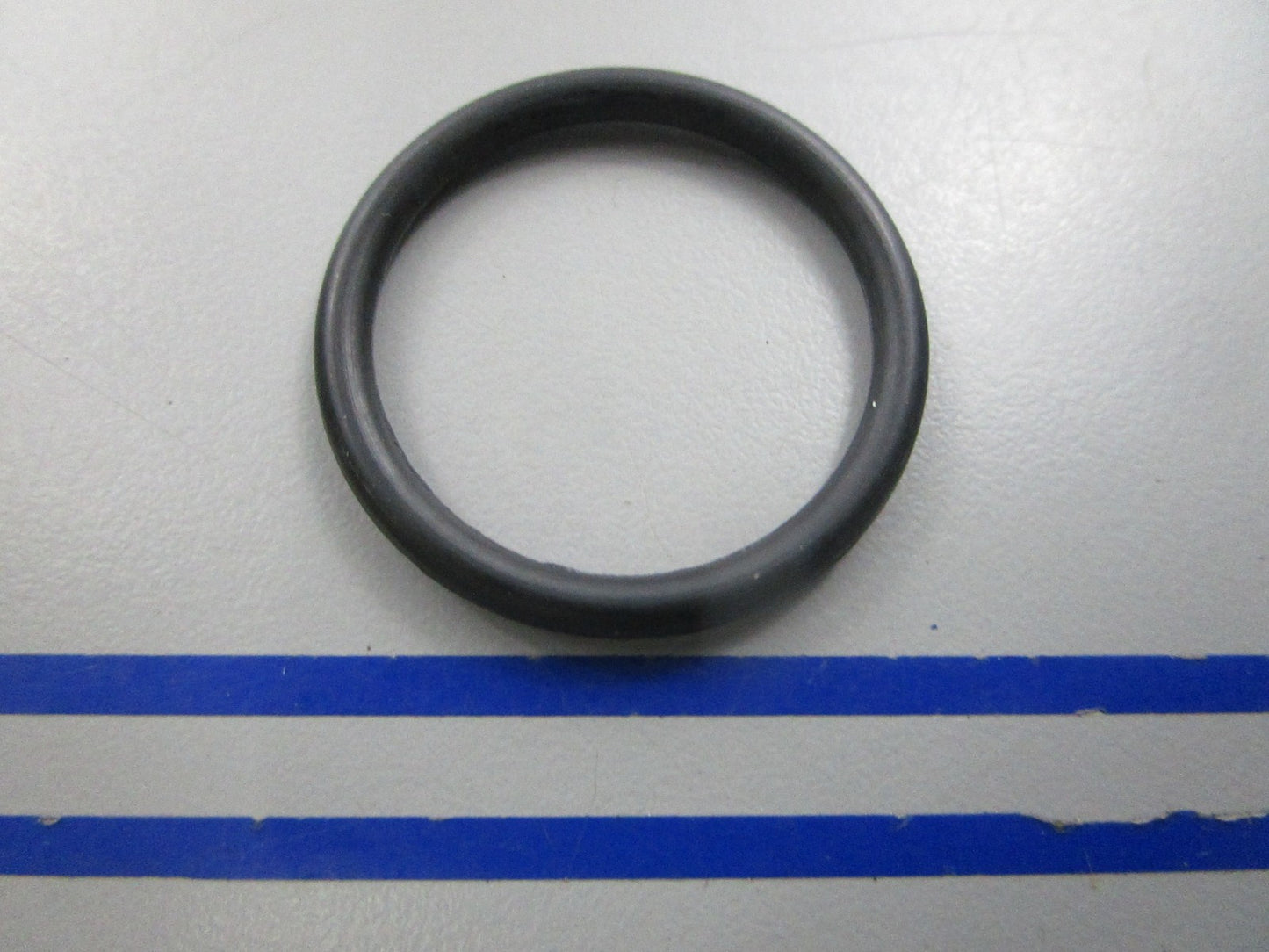 NEW OEM 30110-PA1-732 Honda O-Ring 0810