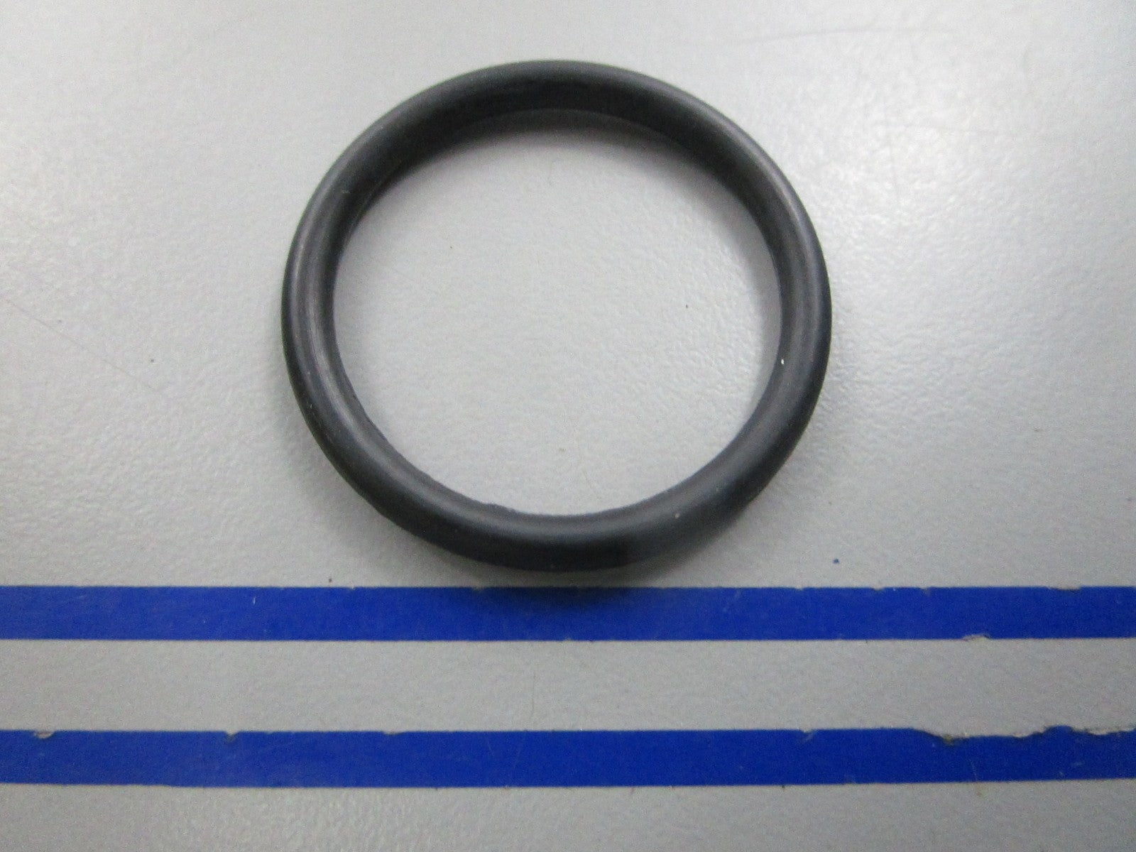 NEW OEM 30110-PA1-732 Honda O-Ring 0810