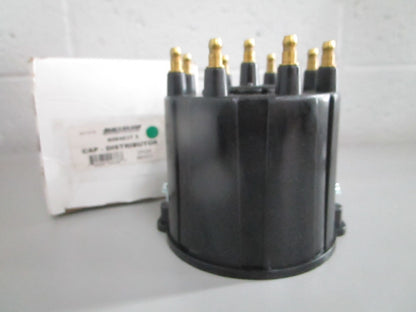 NEW OEM 808483T3 Mercury Quicksilver Distributor Cap 0820