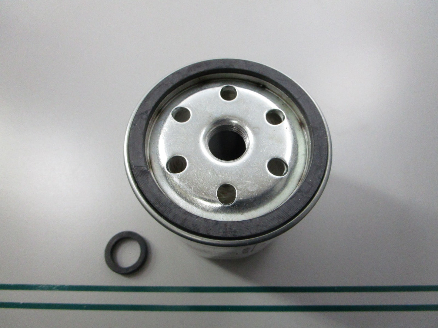 NEW OEM 0021752880 Kohler Fuel Filter 0810