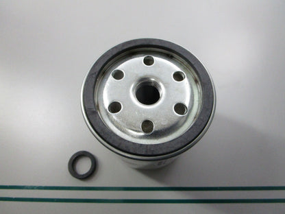 NEW OEM 0021752880 Kohler Fuel Filter 0810