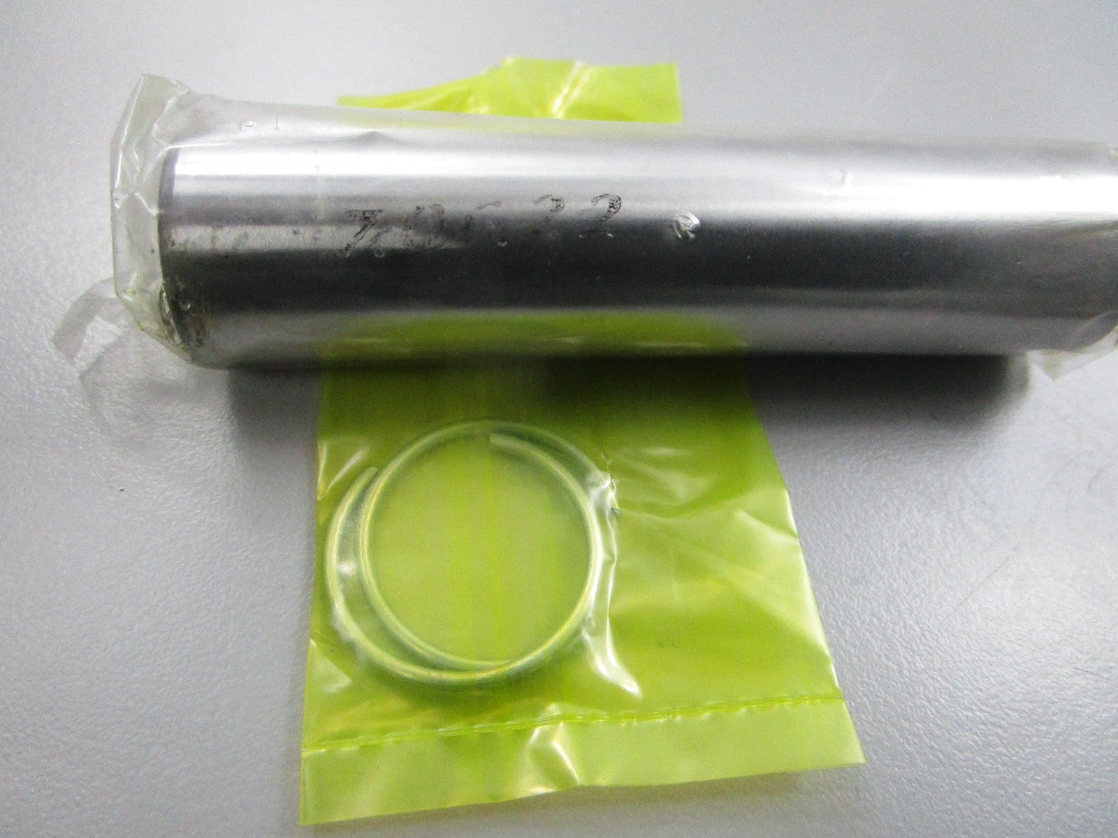 NEW 18-4100 Replaces: Evinrude 396585 396588 Sierra Piston 0810