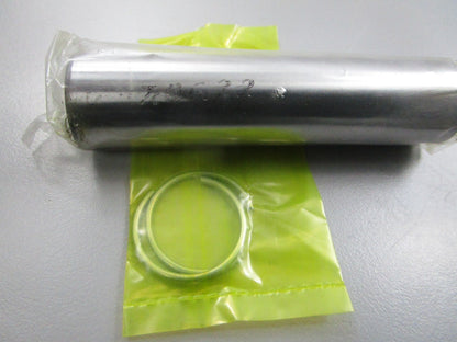 NEW 18-4100 Replaces: Evinrude 396585 396588 Sierra Piston 0810
