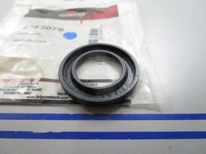 NEW OEM 495307S Briggs & Stratton Oil Seal 0810