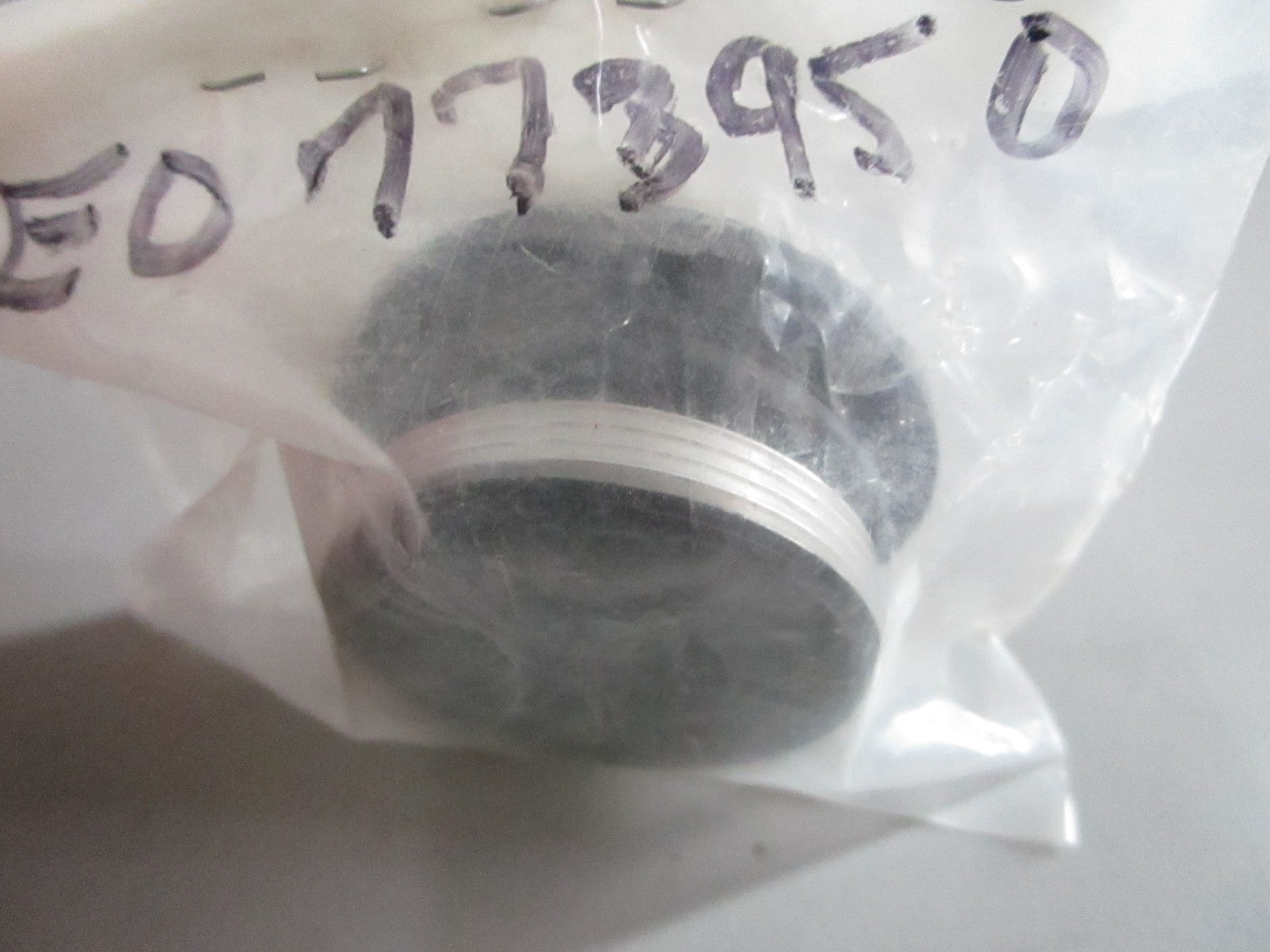 NEW OEM 3E0-77395-0 Tohatsu Rod Guide 0820