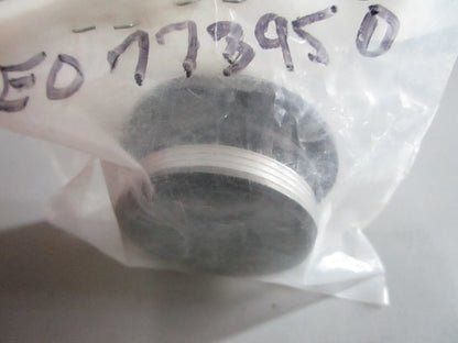 NEW OEM 3E0-77395-0 Tohatsu Rod Guide 0820