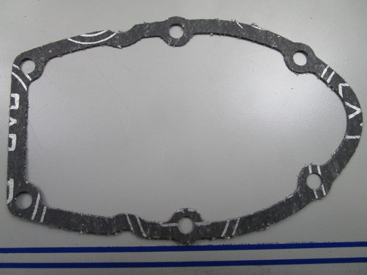 *NEW OEM* 0810 Mercury Quicksilver Gasket 27-25496