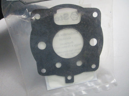 NEW 485-359 Replaces: Briggs & Stratton 692215 Stens Carburetor Gasket 0810