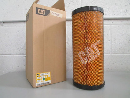 Caterpillar 526-3118 NEW OEM Primary Air Filter C2.4 C3.3B Mini Excavator 0820