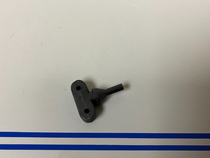 *NEW OEM* 0810 OMC Johnson Evinrude Rubber Holder 115194 0115194