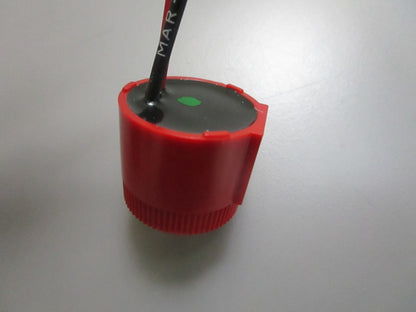 *NEW OEM* 0810 Volvo Penta Alarm Kit 3883708