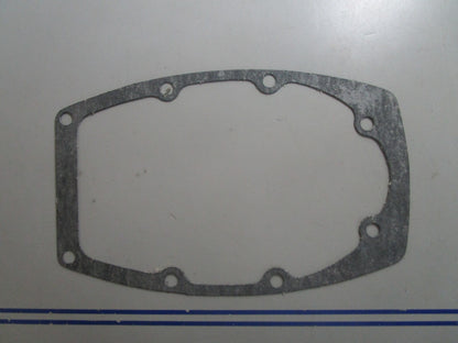 *NEW OEM* 0810 Mercury Quicksilver Gasket 27-31995