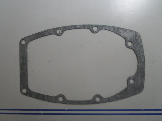 *NEW OEM* 0810 Mercury Quicksilver Gasket 27-31995