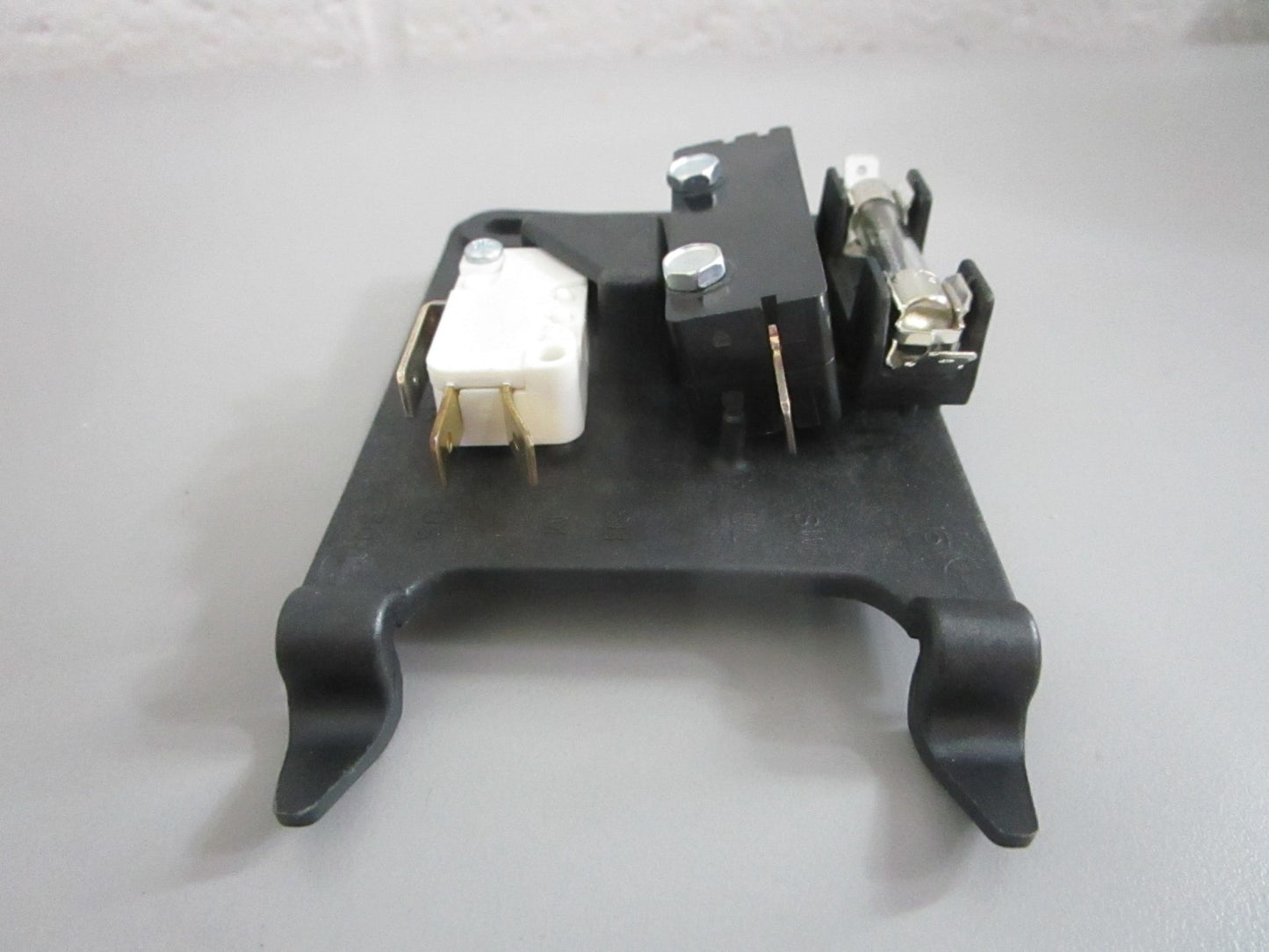 NEW OEM WP22001682 Whirlpool Dishwasher Kid Switch 0820