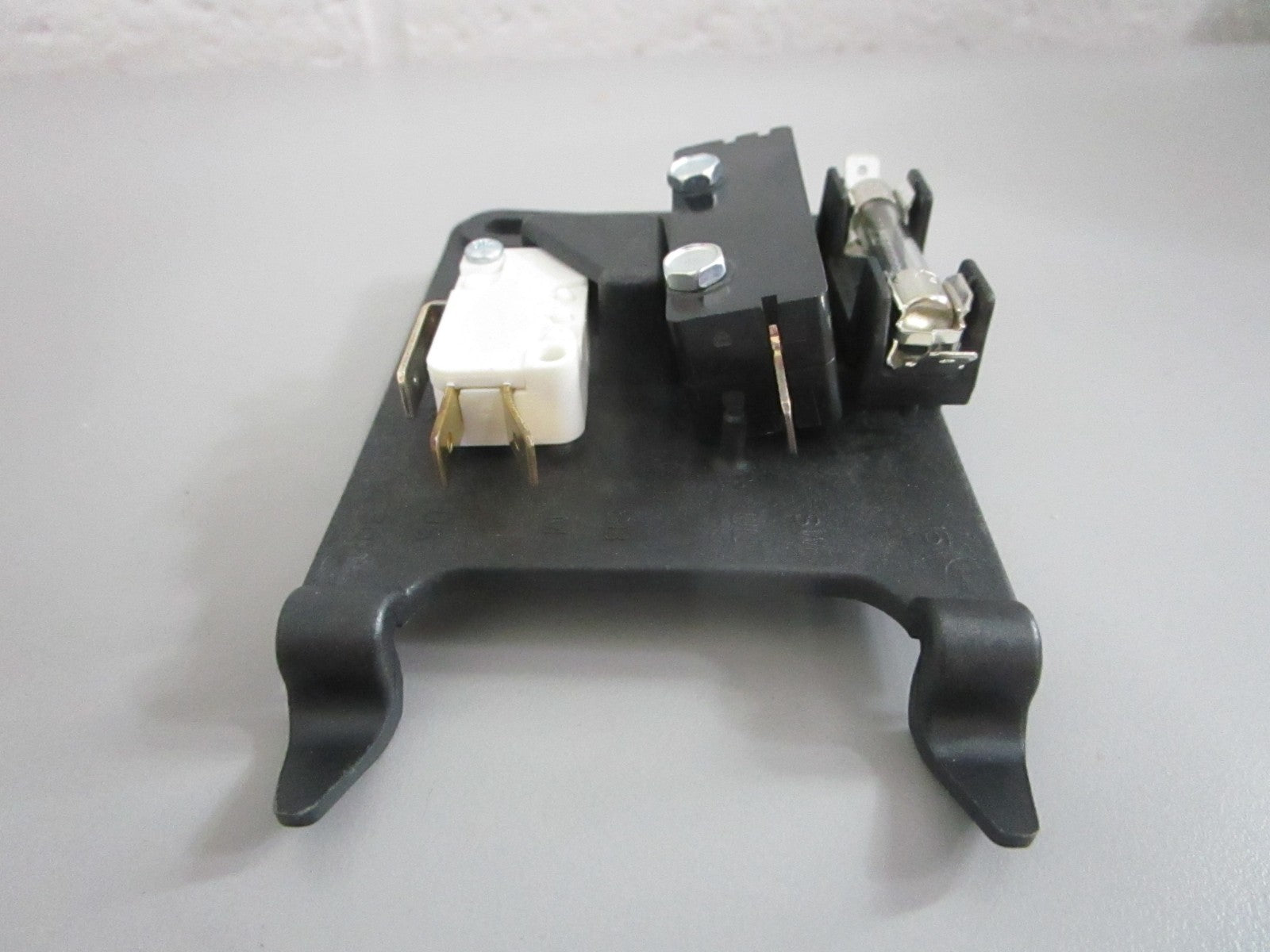 NEW OEM WP22001682 Whirlpool Dishwasher Kid Switch 0820