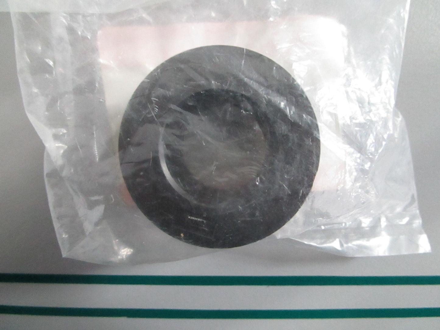 NEW OEM 43211-94401 Suzuki Swivel Bracket Bushing 0820