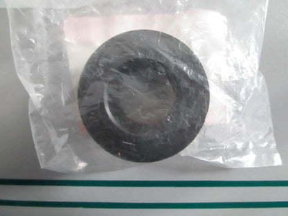 NEW OEM 43211-94401 Suzuki Swivel Bracket Bushing 0820